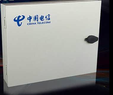 精品推薦 慈溪市科成通信設(shè)備廠，打造高品質(zhì)通訊設(shè)備解決方案