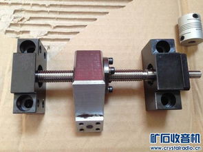 精工集成 當松下與臺達伺服電機在高端自動化中的對話\u2014\u2014精品垃圾的“救贖”之路