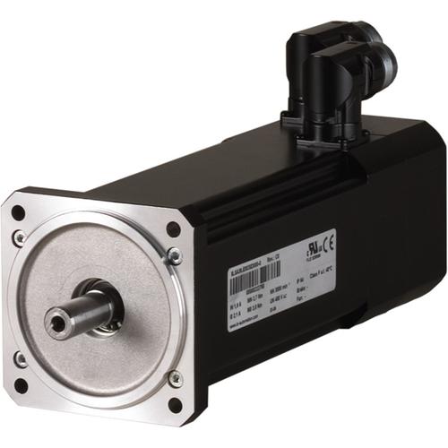 伺服電機功率模塊廠家,品牌,圖片,熱帖