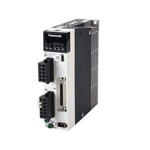 松下750w伺服電機驅動器mcdln35se