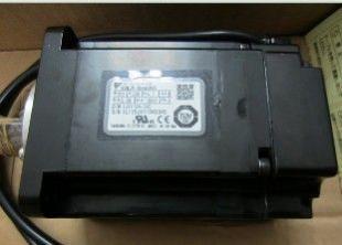 SGMGH-44ACA6C伺服電機供應(yīng)信息與產(chǎn)品詳解